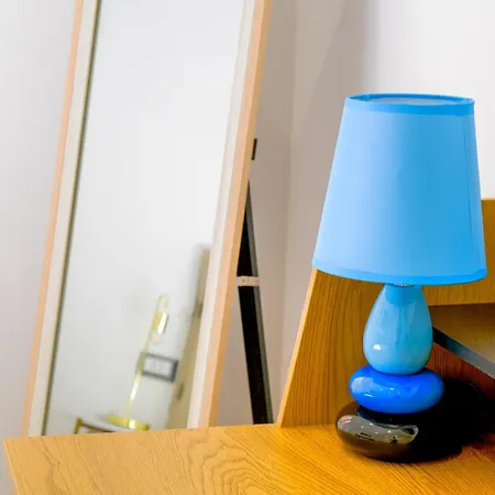 Apartmán Elegantis Gracchi - Your Chic Retreat In - Vatican Area