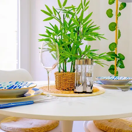 Elegantis Gracchi - Your Chic Retreat In - Vatican Area Apartmán Řím